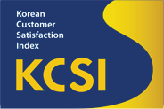 코웨이 CFSS-FP01 BEREX 마이 프레임 기본형 상세이미지 38