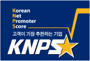 코웨이 CFSS-FP01 BEREX 마이 프레임 기본형 상세이미지 39