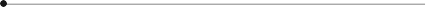 sl_frame