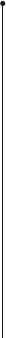 sl_frame