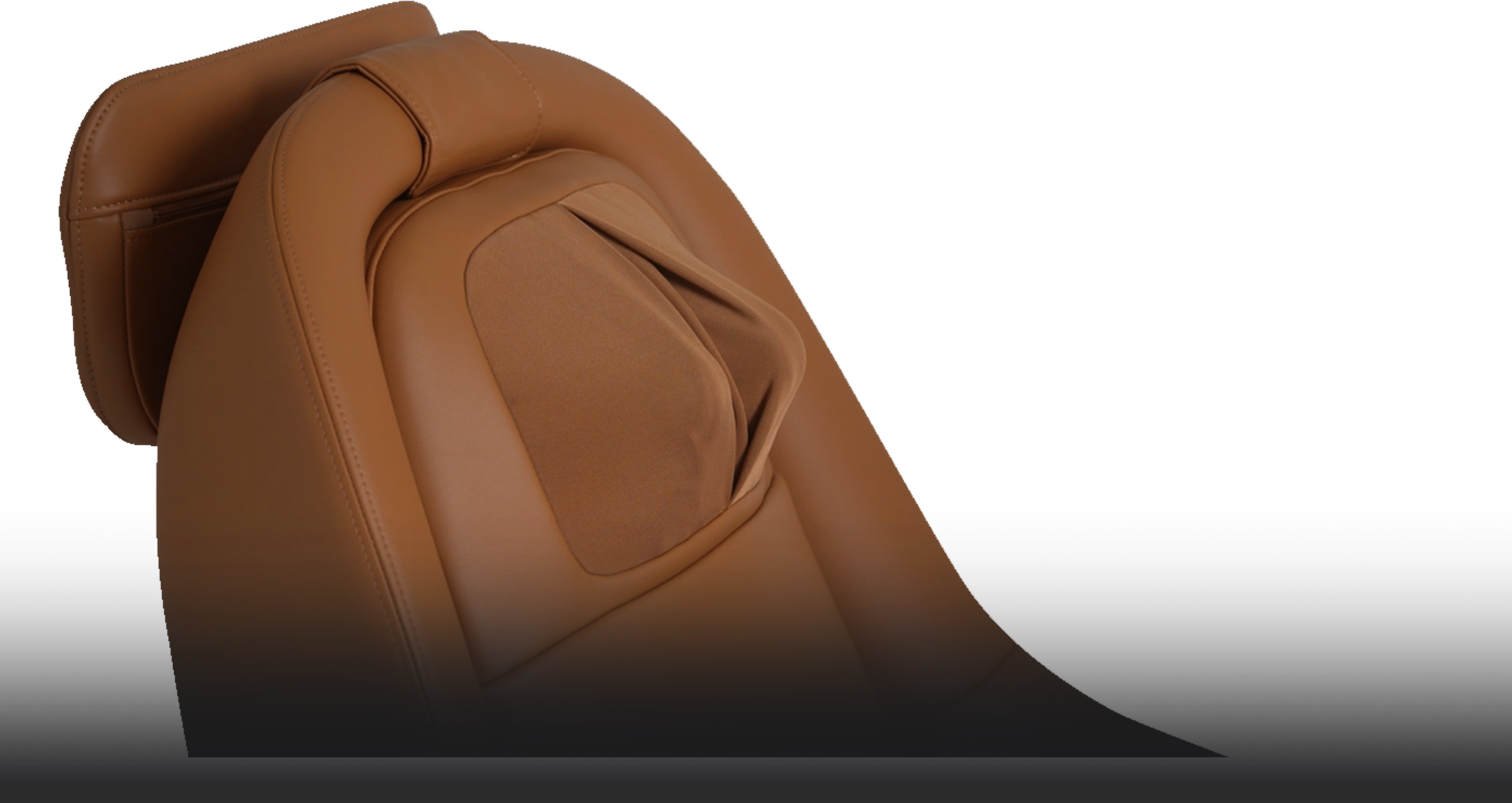 Massage Chair