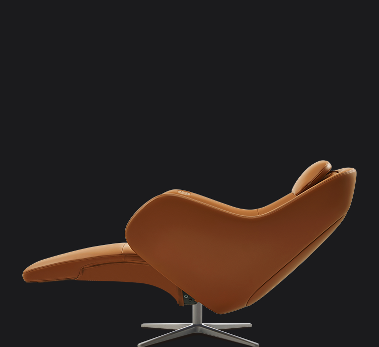 Realx Chair