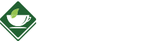 재단법인 한국 티 협회