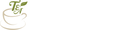 한국 티소블리에 연구원
