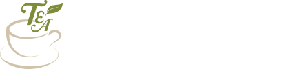 한국 티소블리에 연구원
