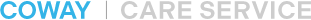 coway care service