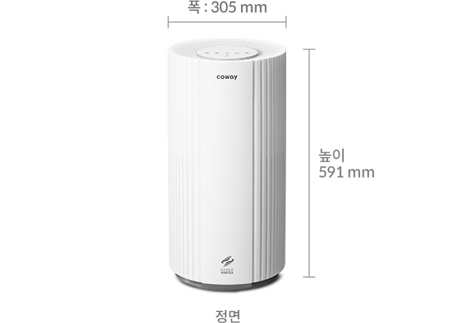 제품 상세 스펙 이미지