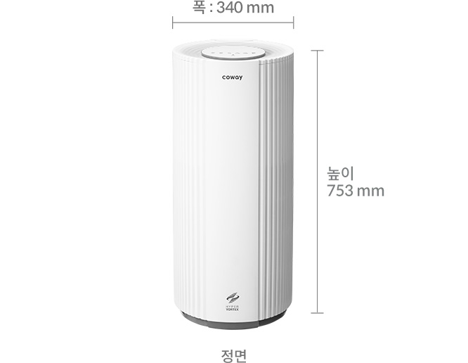 제품 상세 스펙 이미지