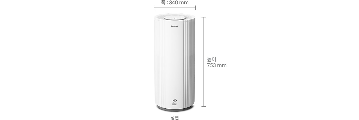 제품 상세 스펙 이미지