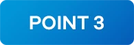 point 3