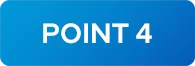 point 4