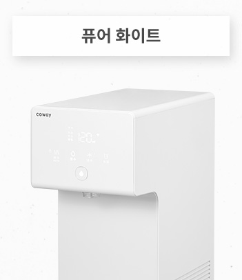 스노우 화이트