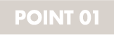 point 1