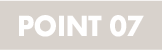 point 7