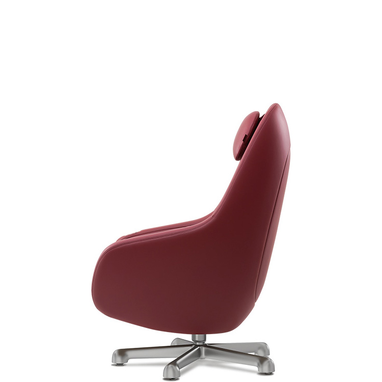 Work Chair