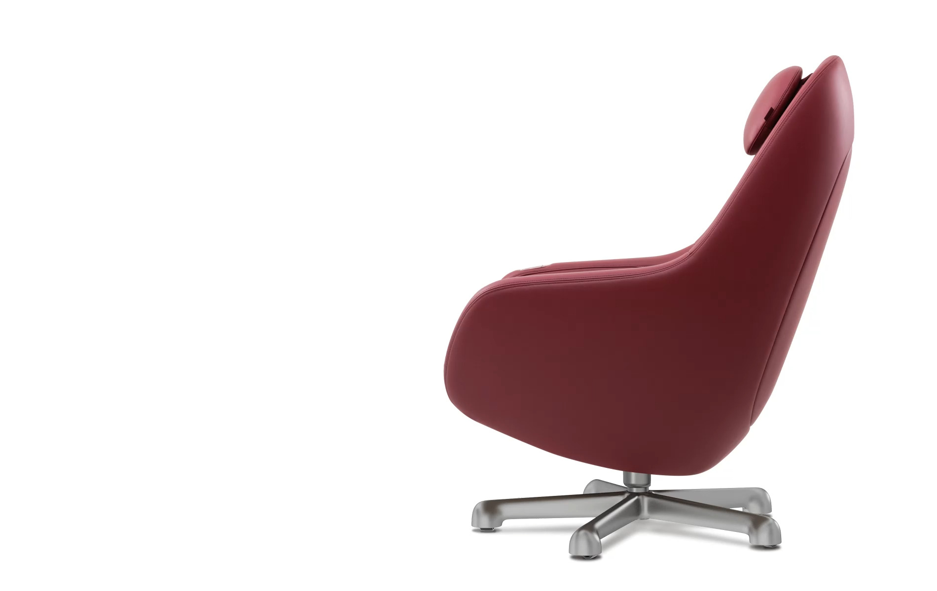 Work Chair