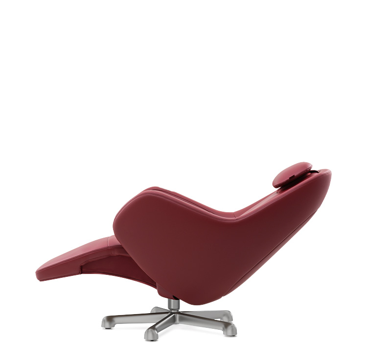 Realx Chair