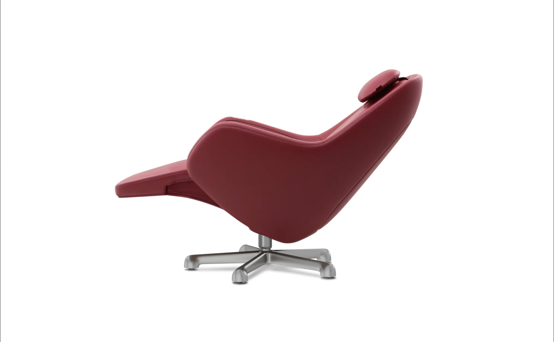 Relax Chair