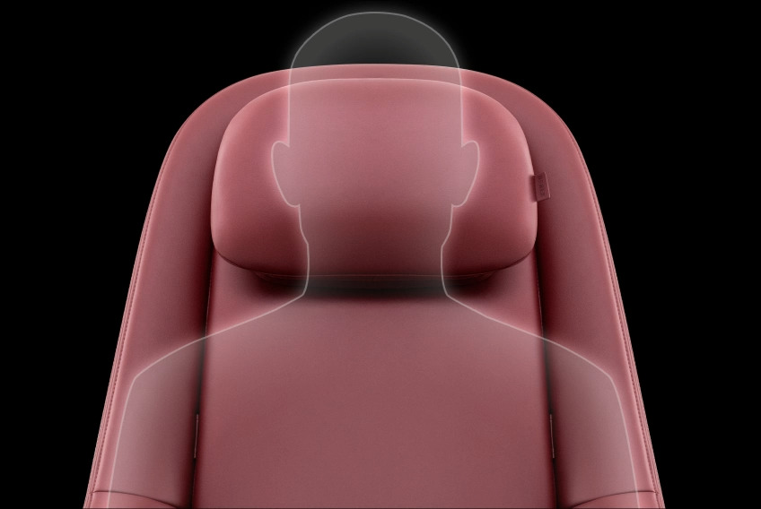 3d