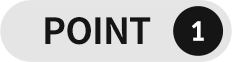 POINT 1
