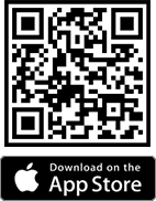 App Store