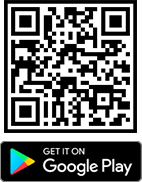 Google Play