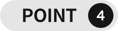 POINT 4