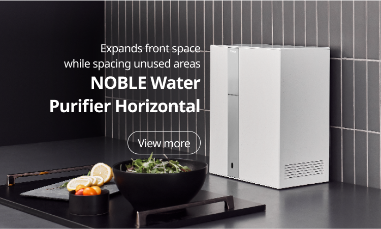 The Whisky Baron (더 위스키 바론)