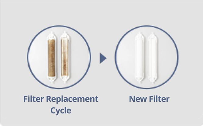 The Whisky Baron (더 위스키 바론)