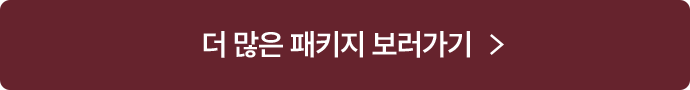 더 많은 패키지 보러가기