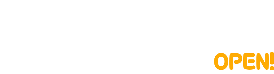 CGV 영등포 타임스퀘어 COWAY BEREX관 OPEN!
