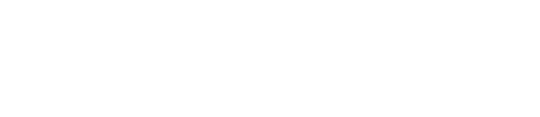 한정판 굿즈 모아보기 