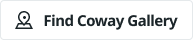 Find Coway Gallery