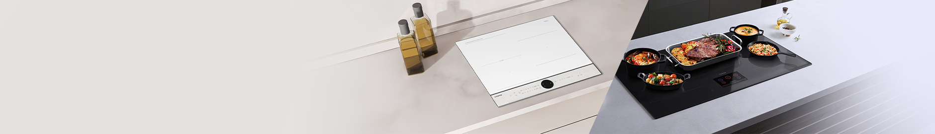 Kitchen/Home Appliance