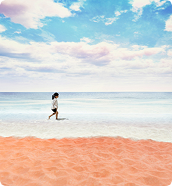 list_arte_kidspark