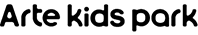 list_hanatour_logo