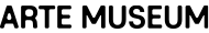 list_hanatour_logo