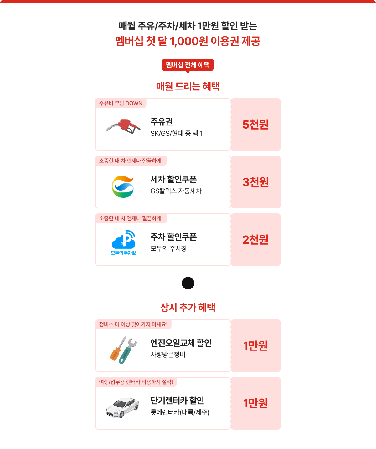 혜택 3
