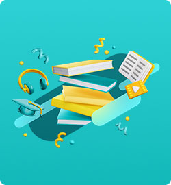 list_kyobobook
