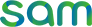 list_hanatour_logo