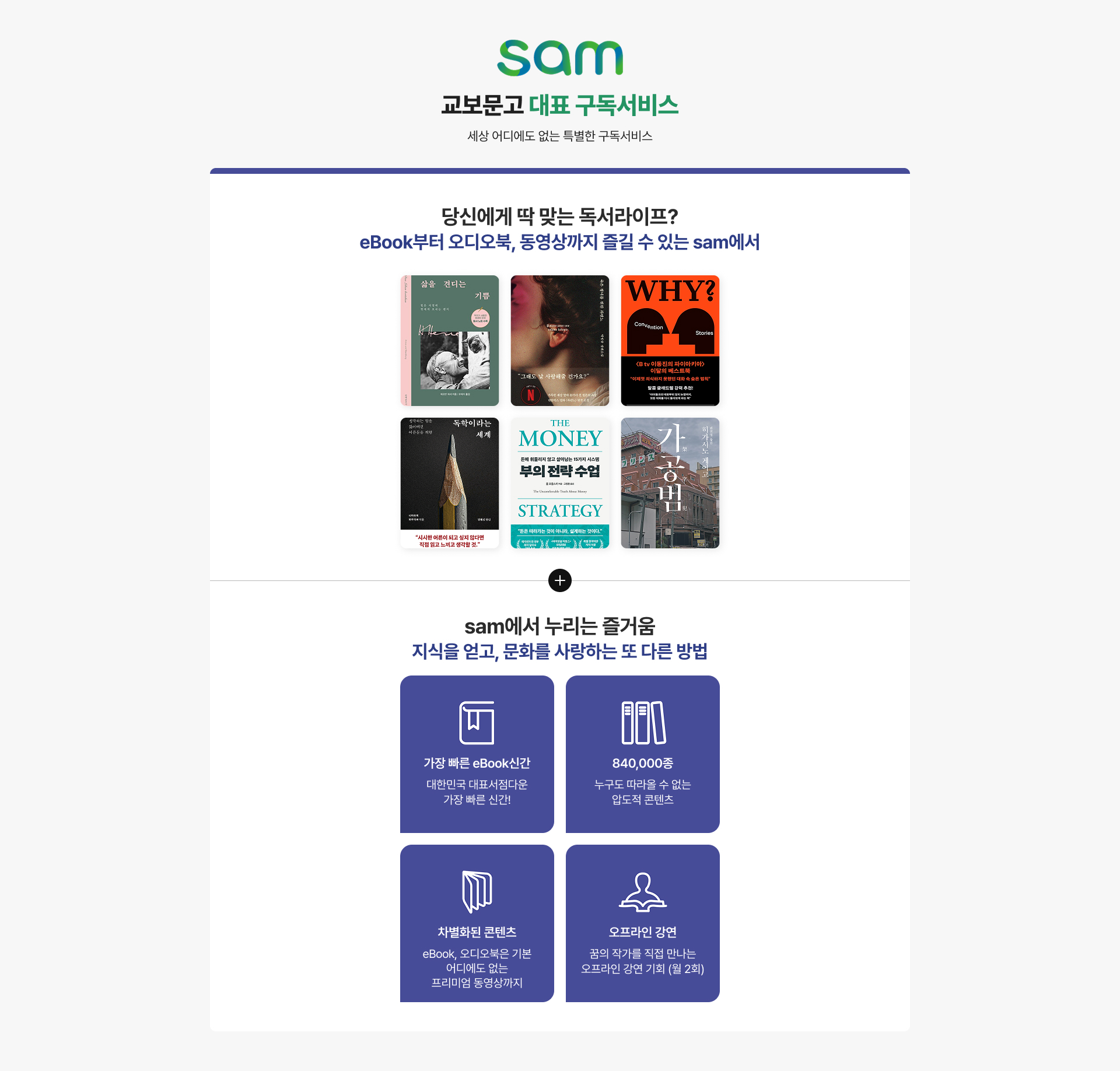 상세 설명