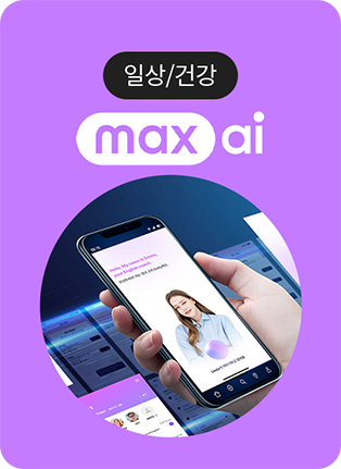 slide_1