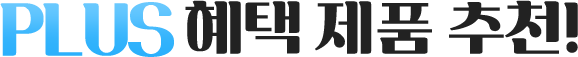 sec_02