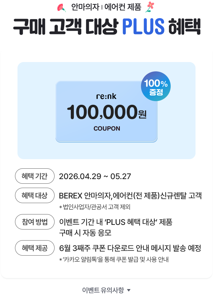 sec_01