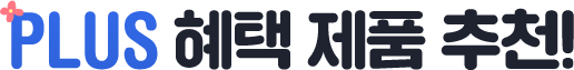 sec_02