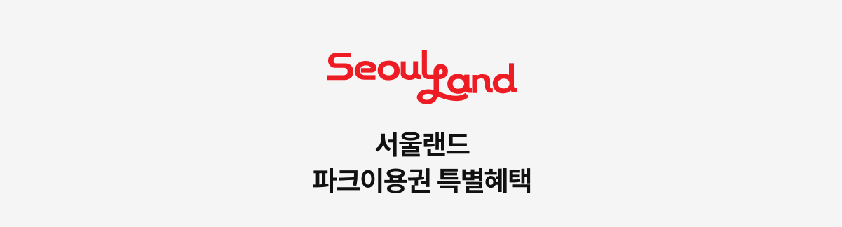sec_03