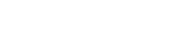 berex_text
