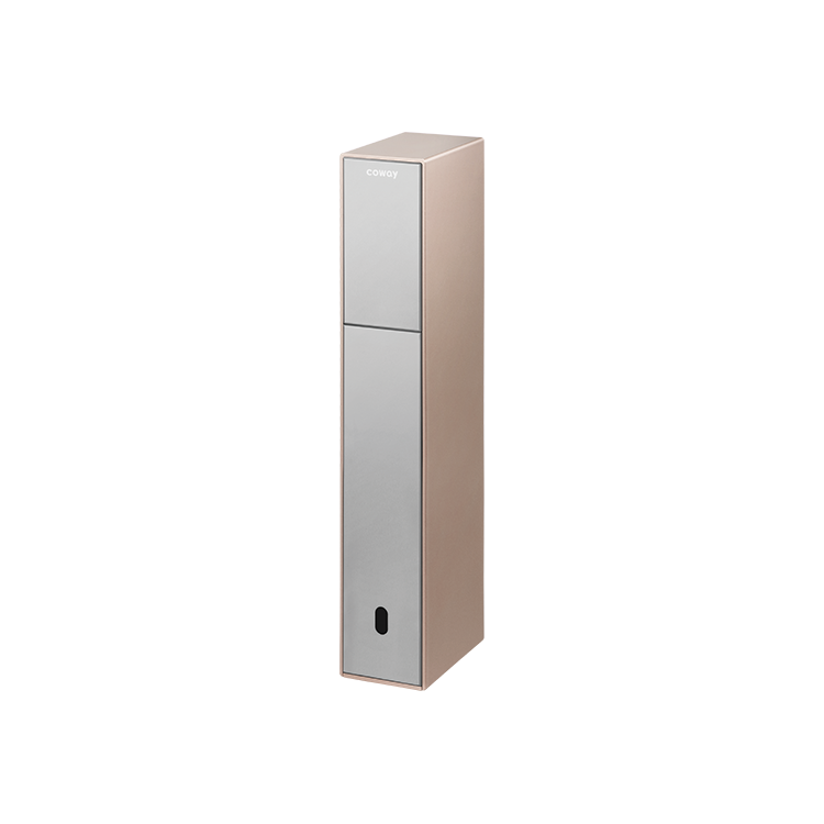 Noble Built-In Water Purifier