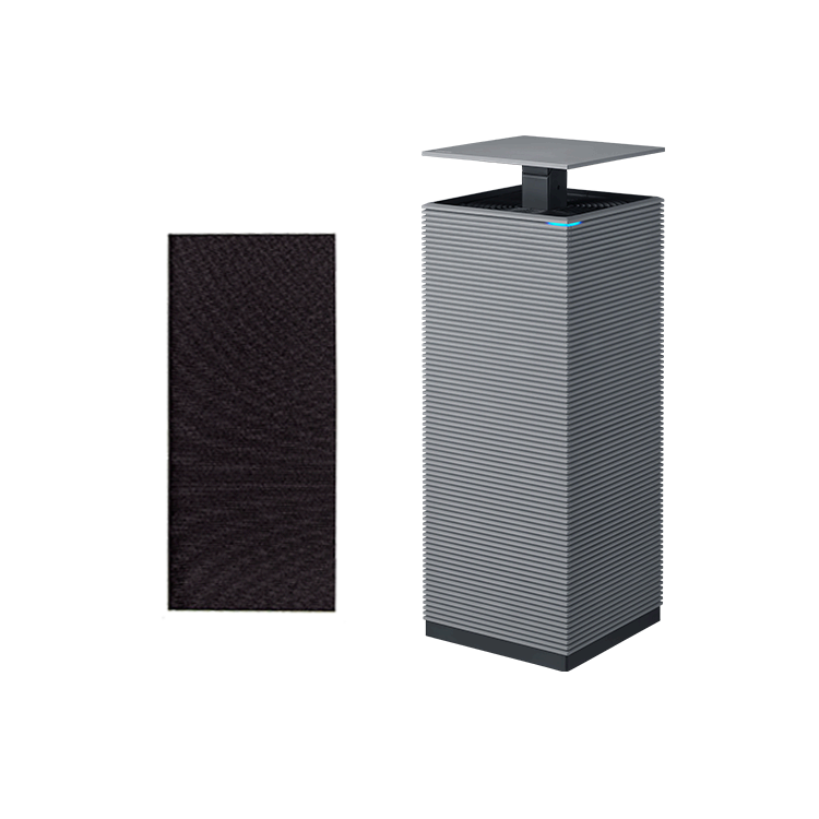 Filters/Replacement Parts - Air-Matching Filter – New Home Filter Filters/Replacement Parts - Air-Matching Filter – New Home Filter