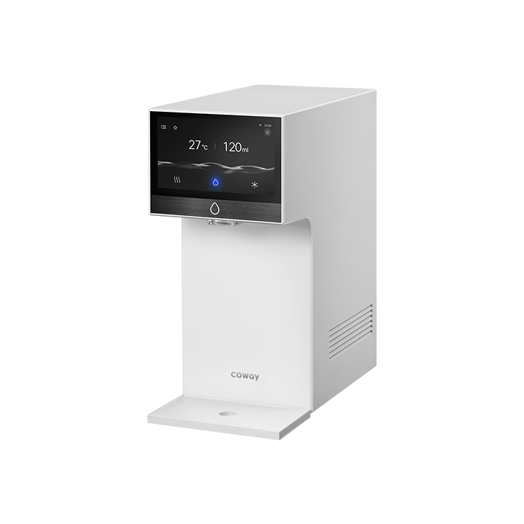 Icon Pro